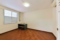 Blk 168 Stirling Road (Queenstown), HDB 3 Rooms #531083591